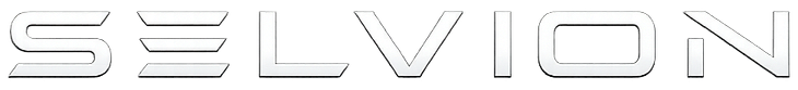 Selvion